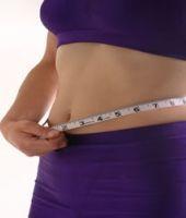 Planul de greutate Cambridge: această dietă face posibilă pierderea în greutate pentru toată lumea