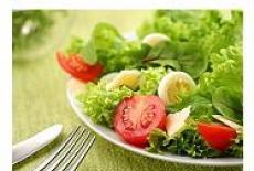 Alimente bune pentru ameliorarea simptomelor de gută. Reduc inflamația și elimină acidul uric