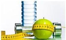 Dieta versus exercitii fizice