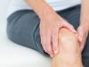 Afectiuni care determina durerile de genunchi