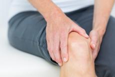 Dureri de genunchi din ghemuite Remediu Acasă Pentru Genunchi Răsturnat