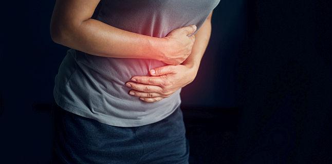 Cauze frecvente care duc la aparitia durerilor abdominale si tratamentul acestora