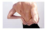 10 mituri despre durerile de spate