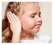 Durerile de urechi, cauze posibile