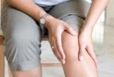 Ce afectiuni pot ascunde durerile de genunchi
