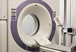 La Institutul Oncologic din Cluj a fost inaugurata o noua linie de echipamente radiologice