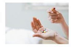 efect secundar al medicamentelor antihelmintice