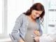 Complicatiile sarcinii - embolia cu lichid amniotic
