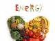 8 alimente care cresc nivelul de energie din organism