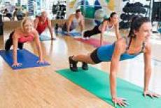 Sportul pentru beneficii de prostata, exercitii fizice, contraindicații