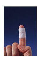 Tratamentul fracturii degetelor