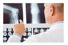 Cum sunt diagnosticate si tratate fracturile osoase