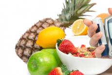 Fructele care contin mult zahar, nerecomandate in curele de slabire
