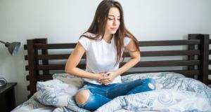 Stresul poate cauza ulcer gastric?