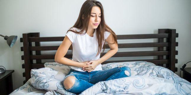 Ulcerul – cauze si diagnostic