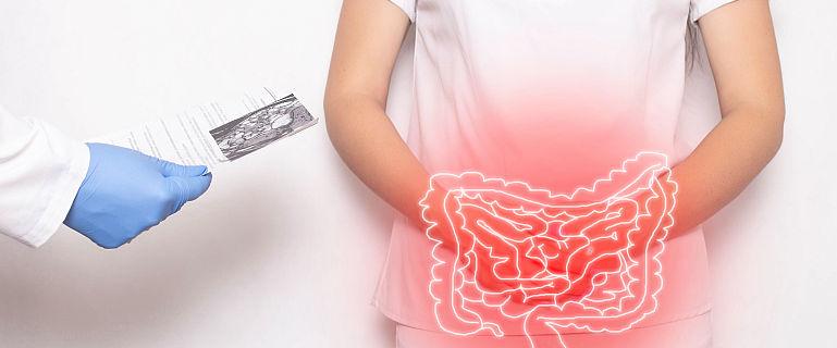 Viroza intestinala: cum o putem combate?