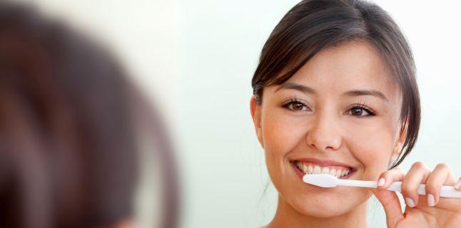 Gingivita poate recidiva daca nu se respecta igiena dentara