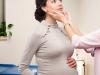 Descopera cele mai des intalnite afectiuni ale glandei tiroide din timpul sarcinii! interviu cu Dr. Minodora Andreea Cotea