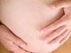 O gravida de 240 kg, trimisa de la Craiova la Bucuresti, in lipsa unei mese de operatie rezistente