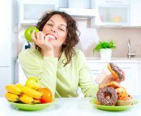 Cum sa reluati dieta de slabit dupa un exces alimentar