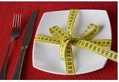 5 mituri surprinzatoare despre excesul de greutate