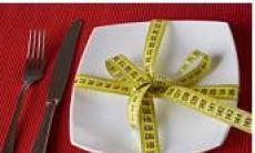 5 mituri surprinzatoare despre excesul de greutate