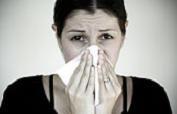 OMS: Gripa sezoniera poate provoca peste 500.000 de cazuri mortale in lume, anual