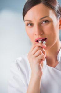 8 beneficii surprinzatoare ale gumei de mestecat