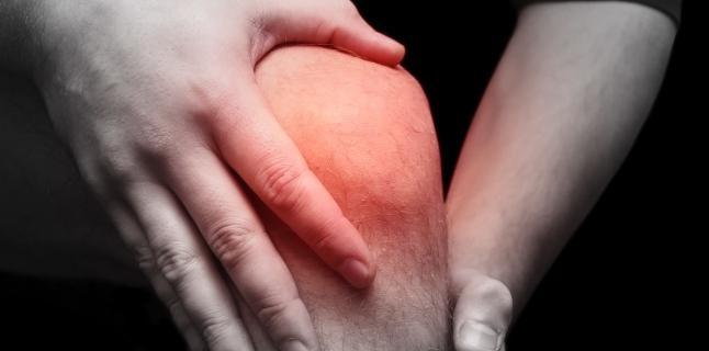 guta tratamente ce remediu ajută la durerile articulare