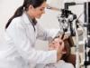  Primul ajutor in hemoragia oculara (hifema)