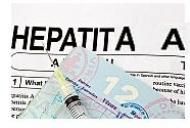 Hepatita C Se Poate Vindeca