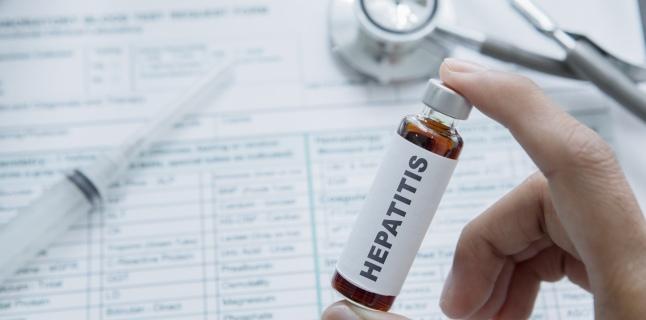 Hepatita D: cauze, simptome si tratament