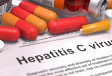Poti avea hepatita C si sa nu stii?
