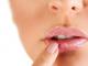 Herpesul bucal: cand mergem la medic?
