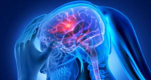 Ce inseamna hidrocefalie si ventriculomegalie