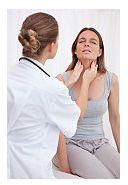 Afectiunile tiroidei - Hipertiroidismul