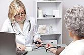 Hipotensiunea arteriala la varstnici – o problema la fel de importanta ca si hipertensiunea arteriala?