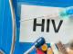 Antiretroviralele HIV – aderenta la tratament si efectele secundare