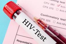 pierderea de grăsime hiv