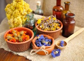 Homeopatia: intre mit si adevar