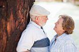 Secretul longevitatii: hormonul natural DHEAS