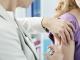 Indicatiile vaccinului anti-HPV in prevenirea cancerului de col uterin