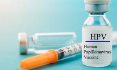 Vaccinul HPV - tot ce trebuie sa stii