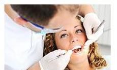 Implantul dentar - intrebari si sfaturi