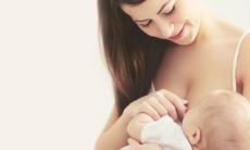 Implanturile mamare pot influenta alaptarea?
