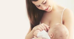 Implanturile mamare pot influenta alaptarea?