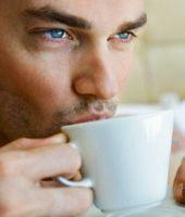 Legatura dintre impotenta si consumul de cofeina