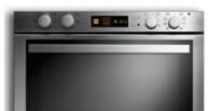 Cuptorul Openspace de la Indesit si-a adjudecat titlul de 'Produsul anului 2010' 