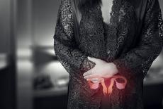 Care sunt efectele alimentatiei asupra sanatatii vaginale?