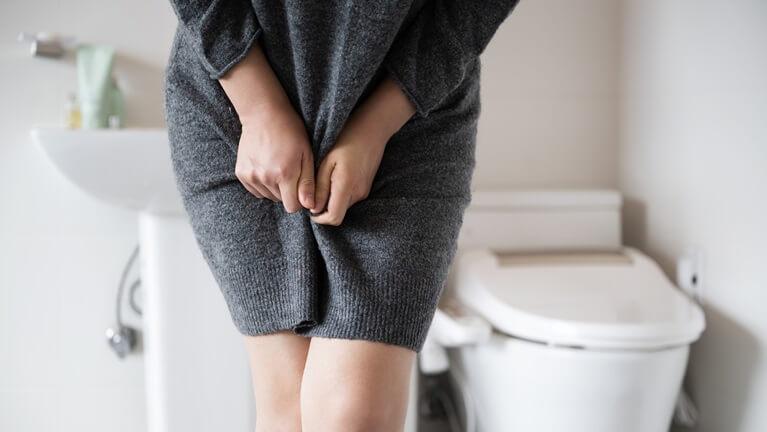 Infectia urinara: Simptome, Tratament si Metode de Prevenire